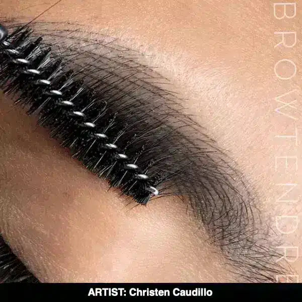 Microblading & PMU Aftercare | Box of 25