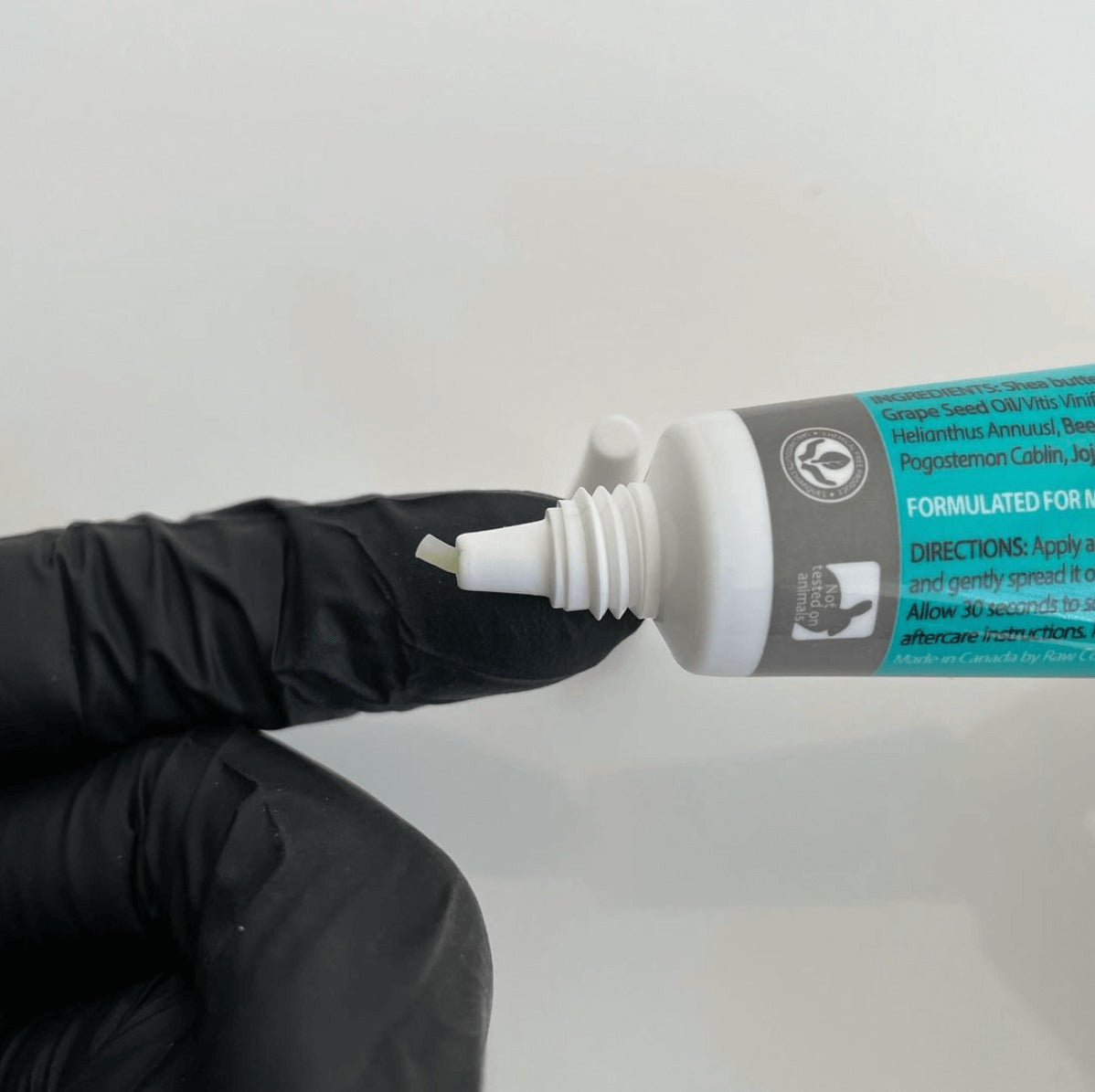 Microblading & PMU Aftercare | Box of 25