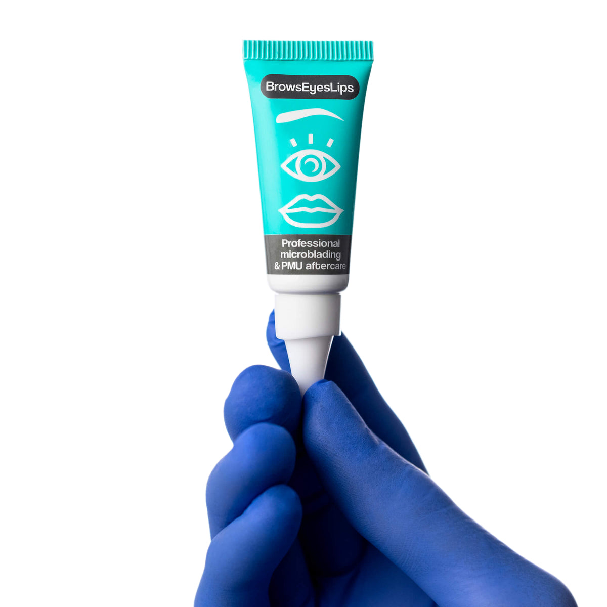 Microblading & PMU Aftercare Balm | Permanent Makeup Aftercare – Brows ...