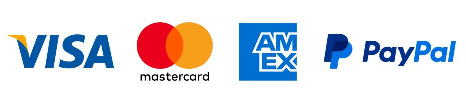 Visa